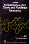 NewAge Computational Aspects in Chaos and Nonlinear Dynamics